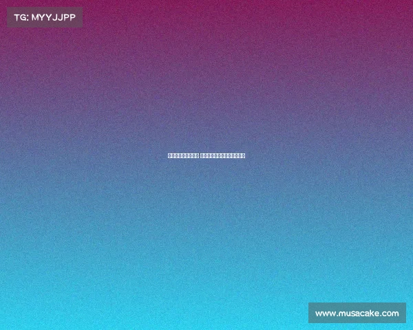 裁判技术犯规惹争议 李悦洲三分遭干扰的背后故事 裁判技术犯规惹争议 李悦洲三分遭干扰的背后故事