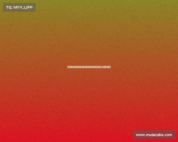 詹姆斯回顾伯德壮举:传奇风采与对手反应同样震撼(詹姆斯伯克) 詹姆斯回顾伯德壮举:传奇风采与对手反应同样震撼(詹姆斯伯克)