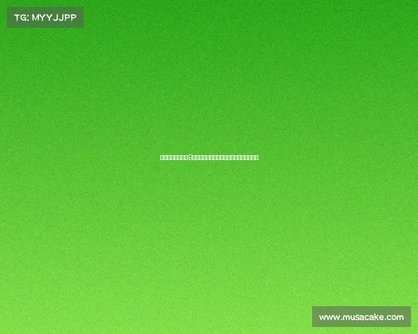 葡萄牙战术调整:B费与坎塞洛下场,孔塞桑与塞梅多迎来机会 葡萄牙战术调整:B费与坎塞洛下场,孔塞桑与塞梅多迎来机会