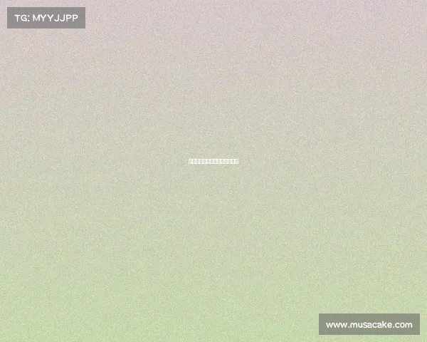 谢菲联主场小胜,保级希望增强 谢菲联主场小胜,保级希望增强