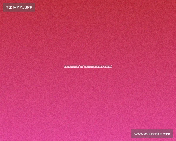 赖清德另起炉灶,退出“台独”阵营激怒美国,岛内舆论大变(赖清德简历) 赖清德另起炉灶,退出“台独”阵营激怒美国,岛内舆论大变(赖清德简历)