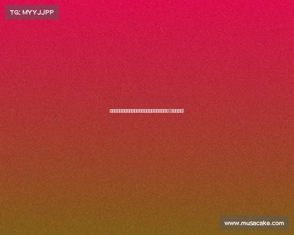 莱夫利:基德了解我的不足,但始终给予我信任与支持(莱德基输了) 莱夫利:基德了解我的不足,但始终给予我信任与支持(莱德基输了)