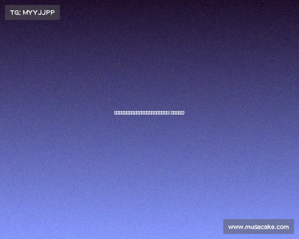 记者曝料:莫拉塔与米兰达成一致,转会即将成行(球星莫拉塔) 记者曝料:莫拉塔与米兰达成一致,转会即将成行(球星莫拉塔)