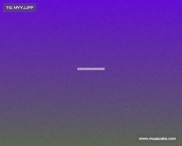 英超赛季展望:曼联能否重返冠军之路? 英超赛季展望:曼联能否重返冠军之路?