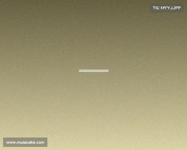 西甲:巴萨力克赫塔费,梅西展现王者风范 西甲:巴萨力克赫塔费,梅西展现王者风范