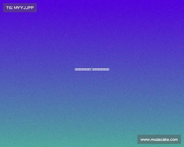 足球大咖分析:梅西与C罗,谁才是真正的传奇? 足球大咖分析:梅西与C罗,谁才是真正的传奇?