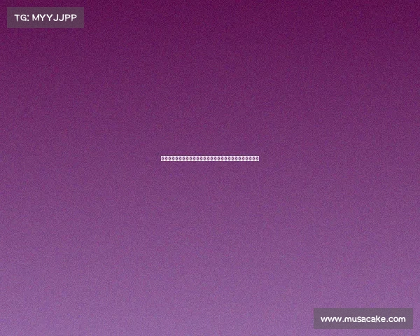 金童玉女居勒尔与女友同框晒幸福，甜蜜生活照曝光，颜值逆天