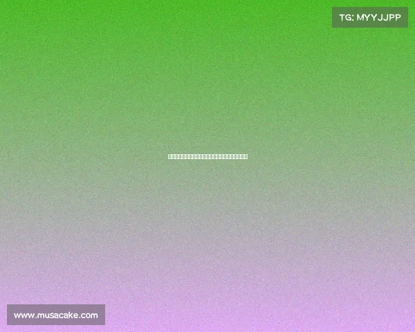 选秀仅剩库里坚守母队,背后有何不为人知的故事? 选秀仅剩库里坚守母队,背后有何不为人知的故事?