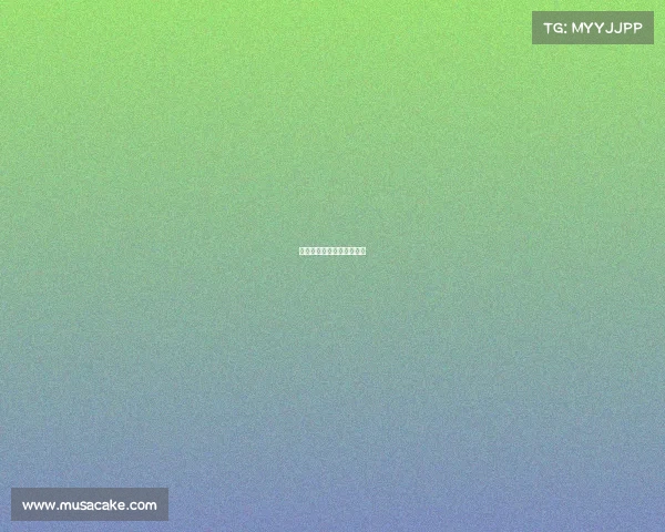 阿森纳连续进球,攻势凶猛 阿森纳连续进球,攻势凶猛