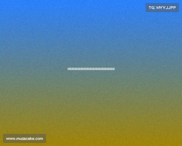 赵探长揭秘:青岛男篮向宁波报价王俊杰,范汇鎏与现金或成交易筹码 赵探长揭秘:青岛男篮向宁波报价王俊杰,范汇鎏与现金或成交易筹码