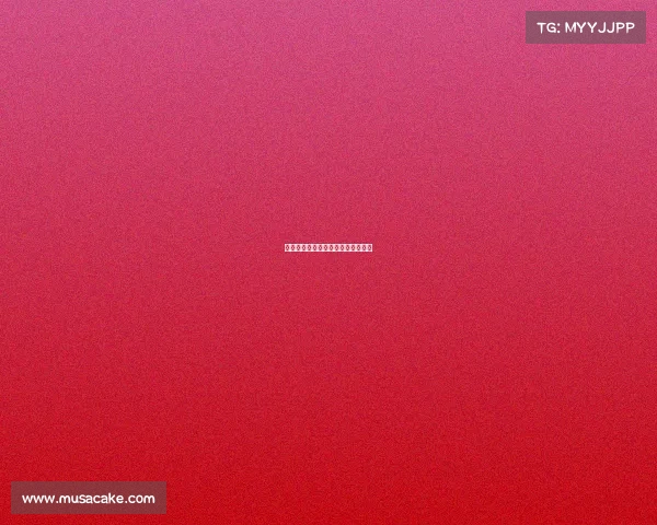 阿森纳再次打出精彩配合,收获三分 阿森纳再次打出精彩配合,收获三分