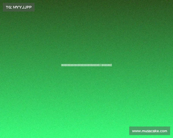 郭正亮预测:赖清德将如何回应台南枪击事件引发的政治挑战(赖清德个人资料) 郭正亮预测:赖清德将如何回应台南枪击事件引发的政治挑战(赖清德个人资料)