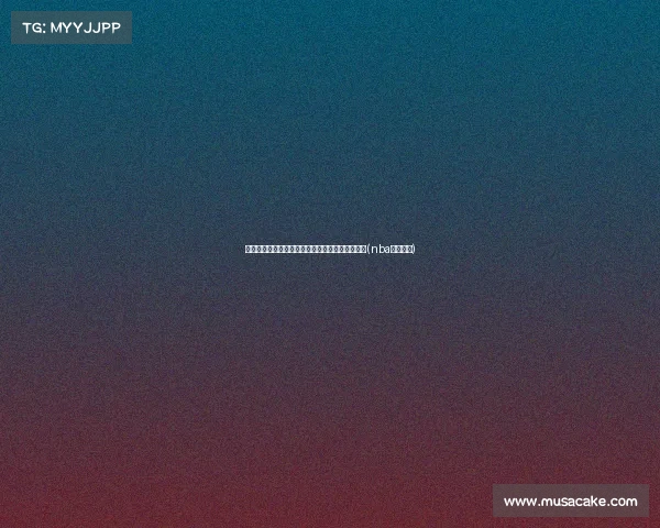 阿努诺比签约尼克斯!合同引发热议,未来成焦点(nba阿奴诺比) 阿努诺比签约尼克斯!合同引发热议,未来成焦点(nba阿奴诺比)