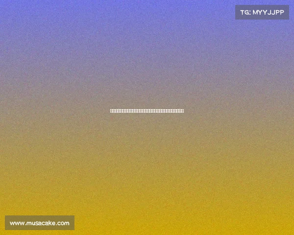 隆戈揭露曼联转会内幕:齐尔克泽经纪人佣金达欧,支出总额飙升至 隆戈揭露曼联转会内幕:齐尔克泽经纪人佣金达欧,支出总额飙升至