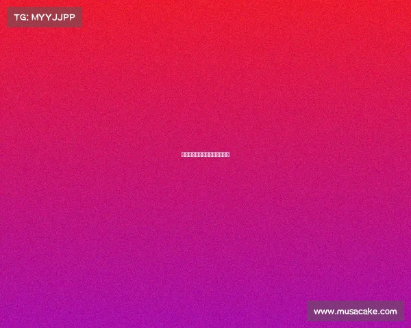 雷霆队紧咬胜利，重回比赛轨道