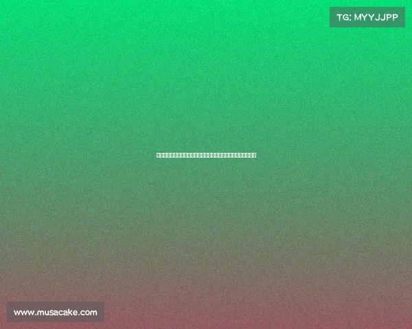 面对美洲杯出局,桑切斯直言:外行人也敢谈足球,真是令人无奈 面对美洲杯出局,桑切斯直言:外行人也敢谈足球,真是令人无奈