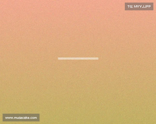 高空作业安全绳遭砍断事件:工人与业主达成和解,警方发布最新通报 高空作业安全绳遭砍断事件:工人与业主达成和解,警方发布最新通报