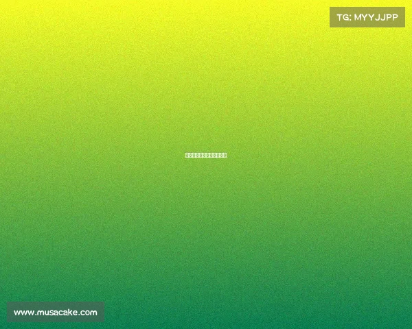 马刺队最新战况:惊险取胜 马刺队最新战况:惊险取胜