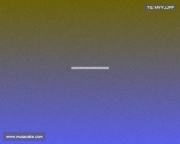 马东被查揭示官场潜规则:多重身份如何影响决策与管理 马东被查揭示官场潜规则:多重身份如何影响决策与管理