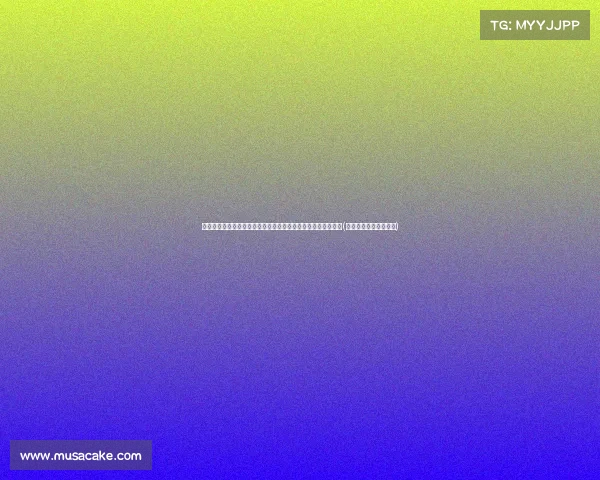 马杜罗政府副总统在飓风洪水灾区视察期间不幸受伤,生命垂危(美国祭出最狠经济制裁) 马杜罗政府副总统在飓风洪水灾区视察期间不幸受伤,生命垂危(美国祭出最狠经济制裁)