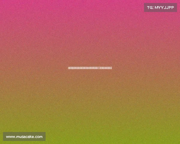 霍勒迪:为再进总决赛而战,目标不仅是一次(霍勒迪几个总冠军) 霍勒迪:为再进总决赛而战,目标不仅是一次(霍勒迪几个总冠军)