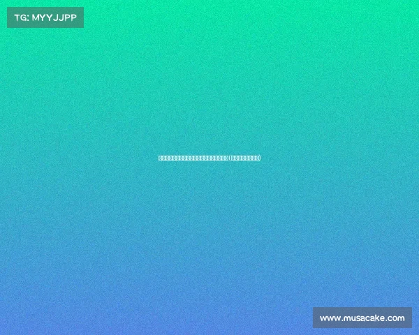 雷霆王朝的曙光:普雷斯蒂如何重塑球队未来(普雷斯顿队徽在哪) 雷霆王朝的曙光:普雷斯蒂如何重塑球队未来(普雷斯顿队徽在哪)