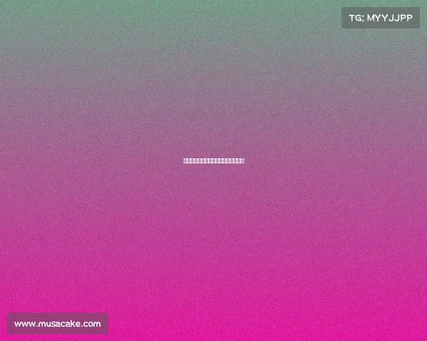 雄鹿队末节制胜,关键时刻字母哥发力 雄鹿队末节制胜,关键时刻字母哥发力