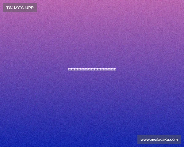 黄一鸣回应停播原因:澄清与王思聪从未恋爱,勇敢公开剖腹手术真相 黄一鸣回应停播原因:澄清与王思聪从未恋爱,勇敢公开剖腹手术真相