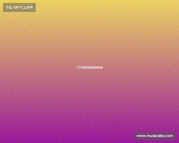 CBA关键时刻：加时赛上的惊险逆转