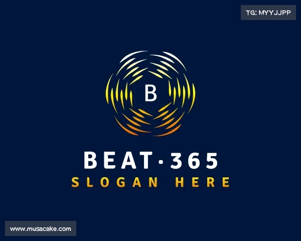 了解beat·365